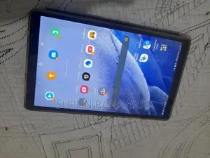 Samsung Galaxy A7 Lite 32GB
