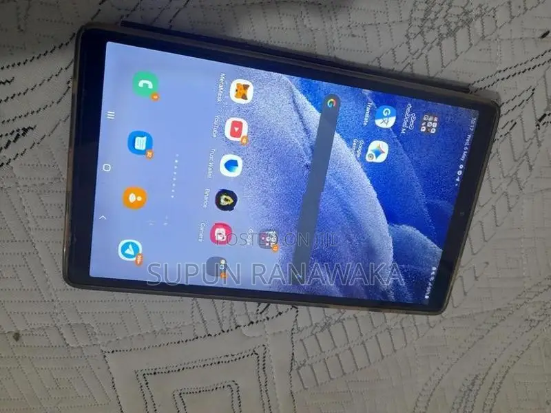 Samsung Galaxy A7 Lite 32GB