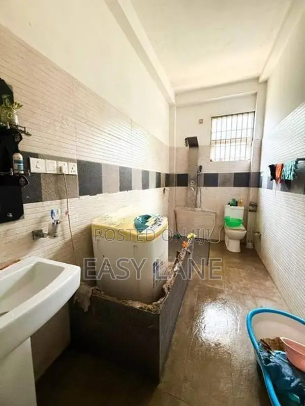 House for Sale in Kaduwela
