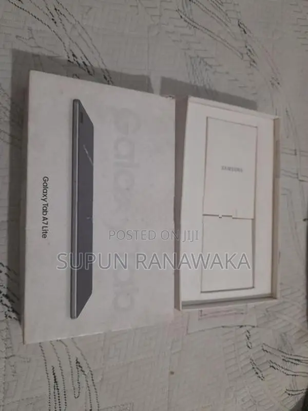 Samsung Galaxy A7 Lite 32GB