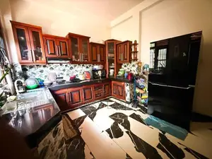 House for Sale in Kaduwela