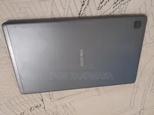 Samsung Galaxy A7 Lite 32GB