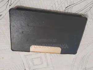 Samsung Galaxy A7 Lite 32GB