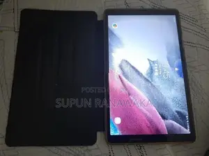 Samsung Galaxy A7 Lite 32GB