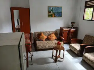 Furnished Annex Karapitiya
