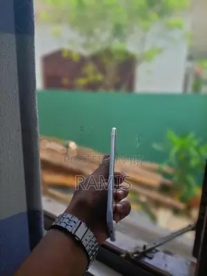 Tecno Pop 5 (Used)