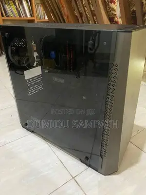 I5 10th Gen Full Gaming PC
