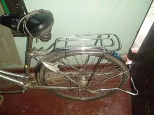 Brigestone Bicycle