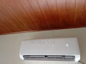 12000btu AUFIT INVERTER R32 Gas