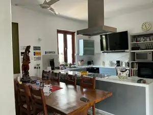 Mount Lavinia 05BR House For Sale (NK107484)