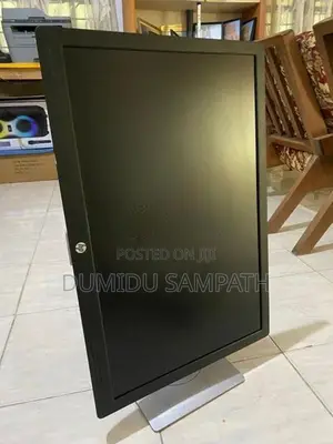 I5 10th Gen Full Gaming PC