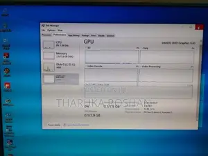 i3 10 gen gaming pc