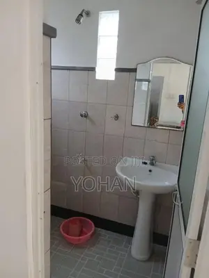 Furnished Annex Karapitiya
