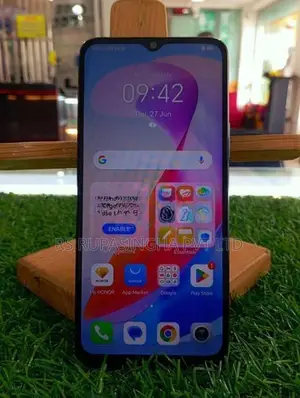 Honor X6a 4GB / 128GB (Used)