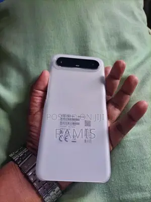Tecno Pop 5 (Used)