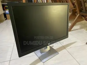 I5 10th Gen Full Gaming PC