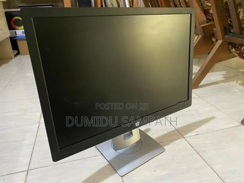 I5 10th Gen Full Gaming PC