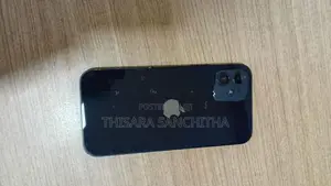 Apple iPhone 12 (Used)