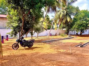 land for sale malabe