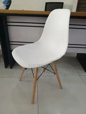 Barista Dining Table Set