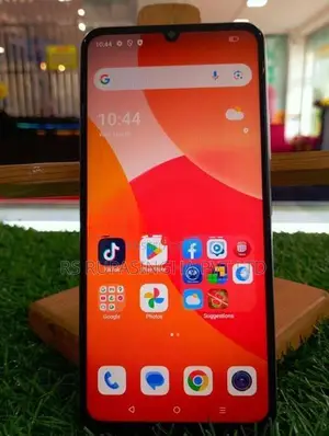 Coolpad C11 128GB (Used)