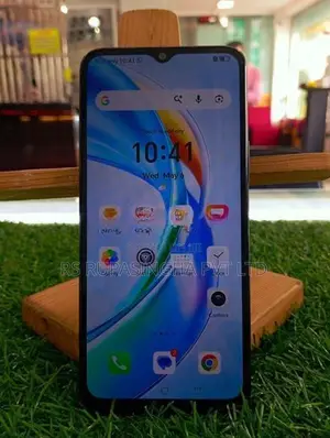 Honor X5b 4GB / 64GB (Used)