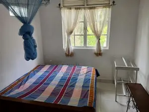Furnished Annex Karapitiya