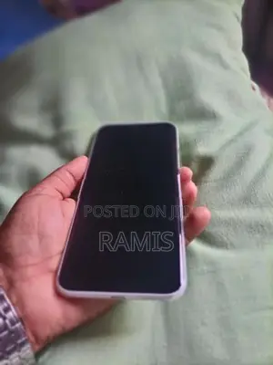 Tecno Pop 5 (Used)