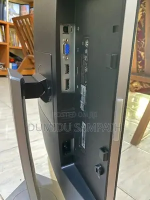 I5 10th Gen Full Gaming PC