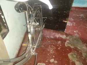 Brigestone Bicycle