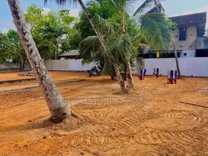 land for sale malabe