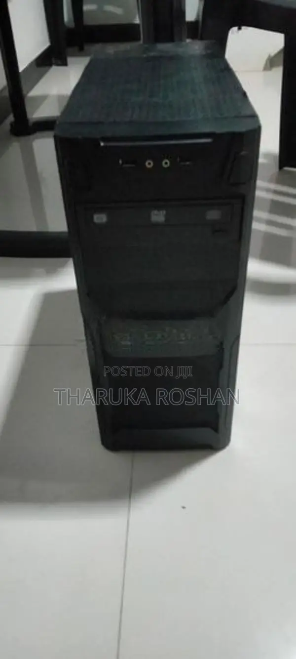 i3 10 gen gaming pc