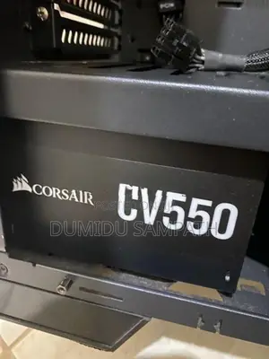 I5 10th Gen Full Gaming PC
