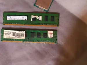 i3 4th Gen Combo