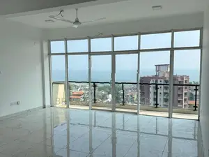 Brand New Apartment for Sale in Colombo 15