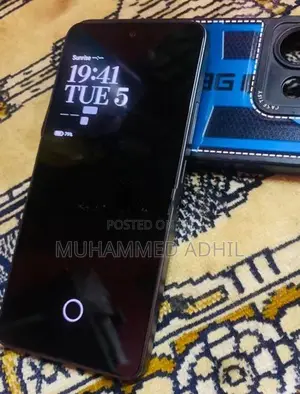 Xiaomi Redmi Note 13 8+8Gb 256Gb (Used)