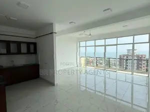 Brand New Apartment for Sale in Colombo 15