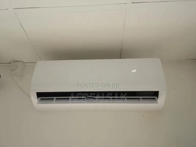 18000BTU SKYWORTH NON INVERTER R32