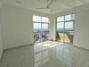 Brand New Apartment for Sale in Colombo 15