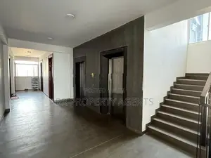 Brand New Apartment for Sale in Colombo 15