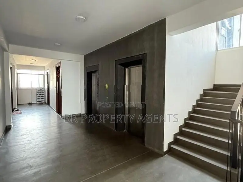 Brand New Apartment for Sale in Colombo 15