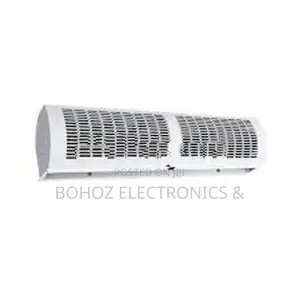 Voltas 5 feet air curtain + Remote VSAC-125-15 - 67922