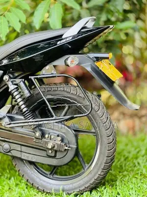 Bajaj Pulsar 150 2020