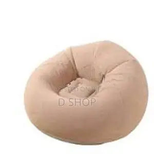 Single Air Sofa- Inflatable -