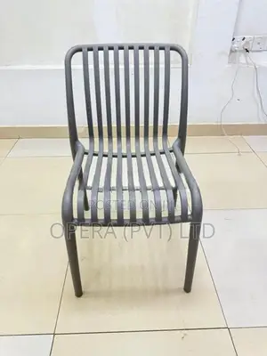 Cafe Restaurant Table With Chairs