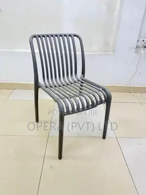 Cafe Restaurant Table With Chairs