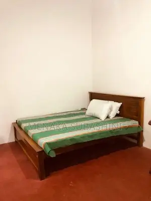 Rooms for Rent – Ladies (Foreign Employment Only) Bandarawela