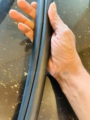 BMW 3 Series 320D Beading