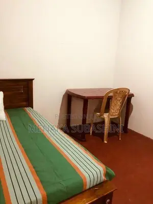 Rooms for Rent – Ladies (Foreign Employment Only) Bandarawela