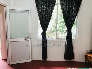 Rooms for Rent – Ladies (Foreign Employment Only) Bandarawela